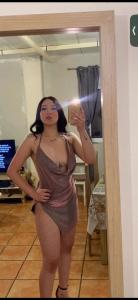 631086796: Chica busca chico en Barcelona