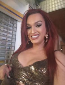 603554889: Transexual en Albacete