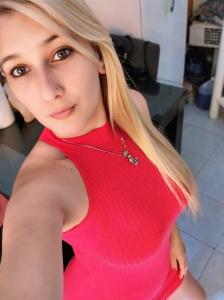 626173003: Chica busca chico en Valencia