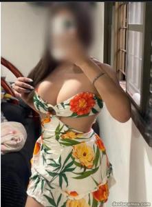 634390207: Chica busca chico en Almería