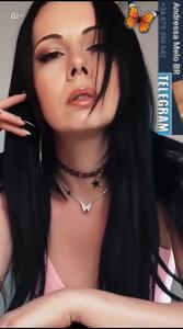 675396642: Transexual en Vizcaya