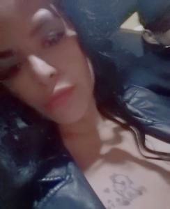 632557844: Chica busca chico en Barcelona