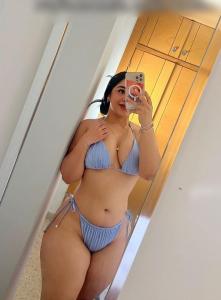 623417016: Chica busca chico en Córdoba