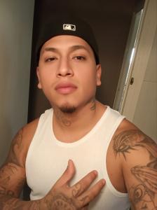 624518494: Chico busca chica en Barcelona