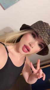 643197776: Chica busca chico en La Rioja