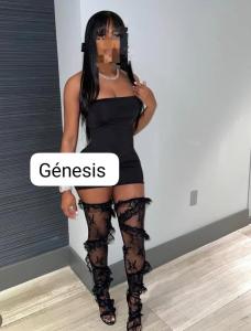 696094983: Chica busca chico en Soria