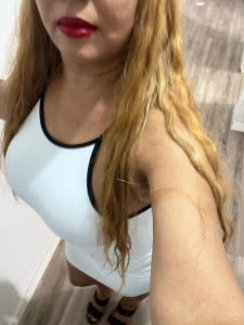 632052675: Chica busca chico en Soria