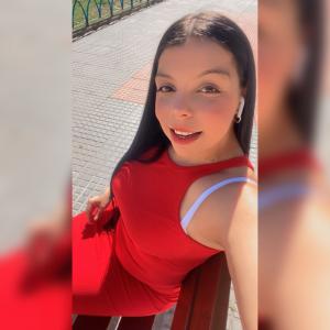 642021831: Chica busca chico en Málaga