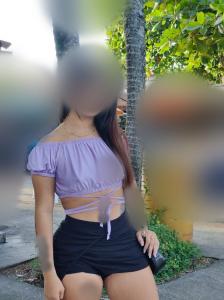 722302071: Chica busca chico en Alicante