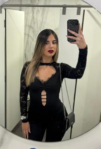 695221198: Chica busca chico en Las Palmas