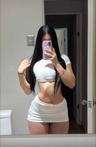 602080725: Chica busca chico en Huesca