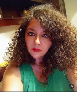 641924872: Chica busca chico en León