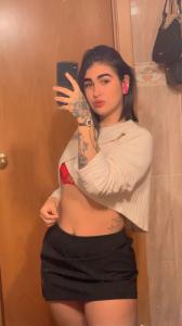 624265458: Chica busca chico en Almería