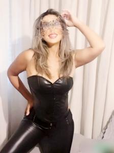 617014058: Chica busca chico en Navarra