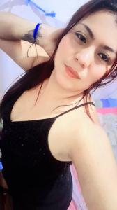 647240580: Chica busca chico en Murcia