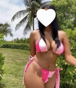 666873089: Chica busca chico en Granada