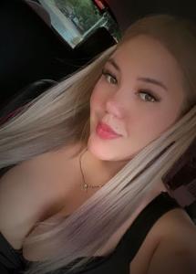 661246492: Chica busca chico en Mallorca