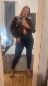 722385675: Chica busca chico en Cádiz