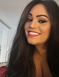 633174298: Transexual en Gerona