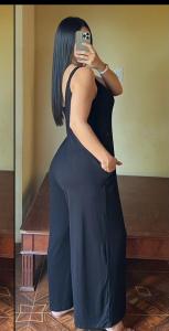 633164414: Chica busca chico en Badajoz