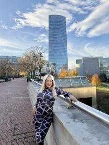 632339642: Transexual en Zaragoza