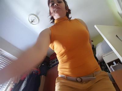 603283854: Chica busca chico en Vizcaya