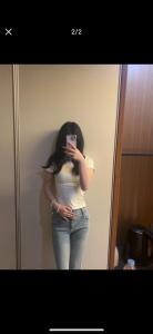 632394290: Chica busca chico en Alicante