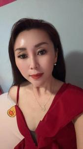 641839150: Chica busca chico en Zaragoza