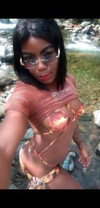 646441884: Chica busca chico en Murcia