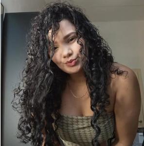 612203013: Chica busca chico en Sevilla