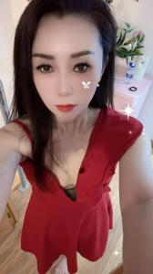 641839150: Chica busca chico en Zaragoza