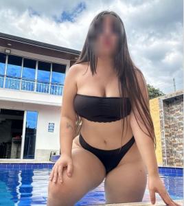 672528515: Chica busca chico en Cádiz