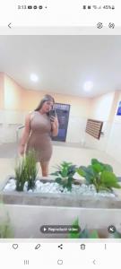 613189884: Chica busca chico en Cuenca