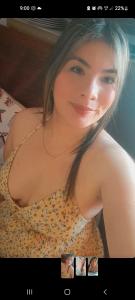 613189884: Chica busca chico en Cuenca