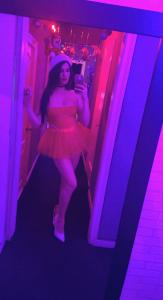 642874580: Travesti en Valencia