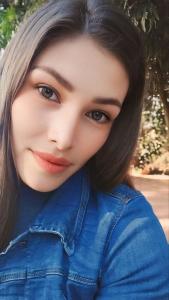 622533844: Chica busca chico en Cantabria