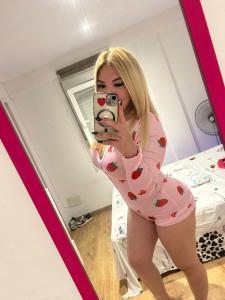 661246492: Chica busca chico en Mallorca