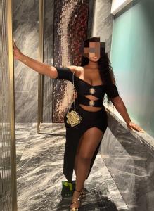 613252198: Chica busca chico en Alicante