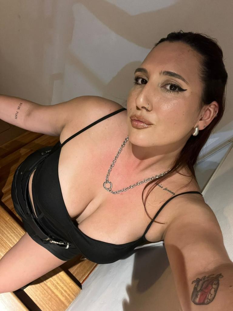 645870014: Virtual en Madrid