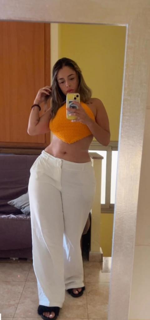 Chica busca chico en Mallorca: 