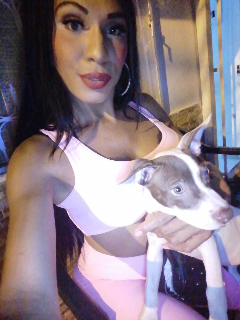 634125140: Virtual en Murcia