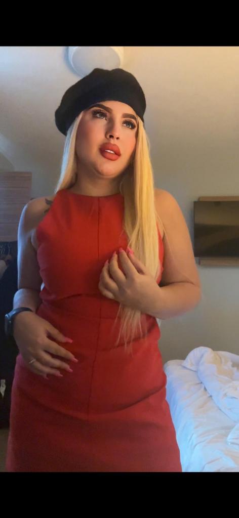 Chica busca chico en Valencia: 