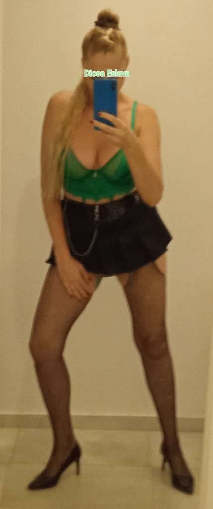 610978721: Chica busca chico en Mallorca