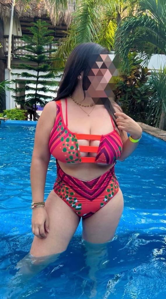 Chica busca chico en Gerona: 