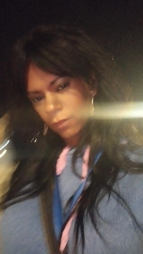 Travesti en Almería: 