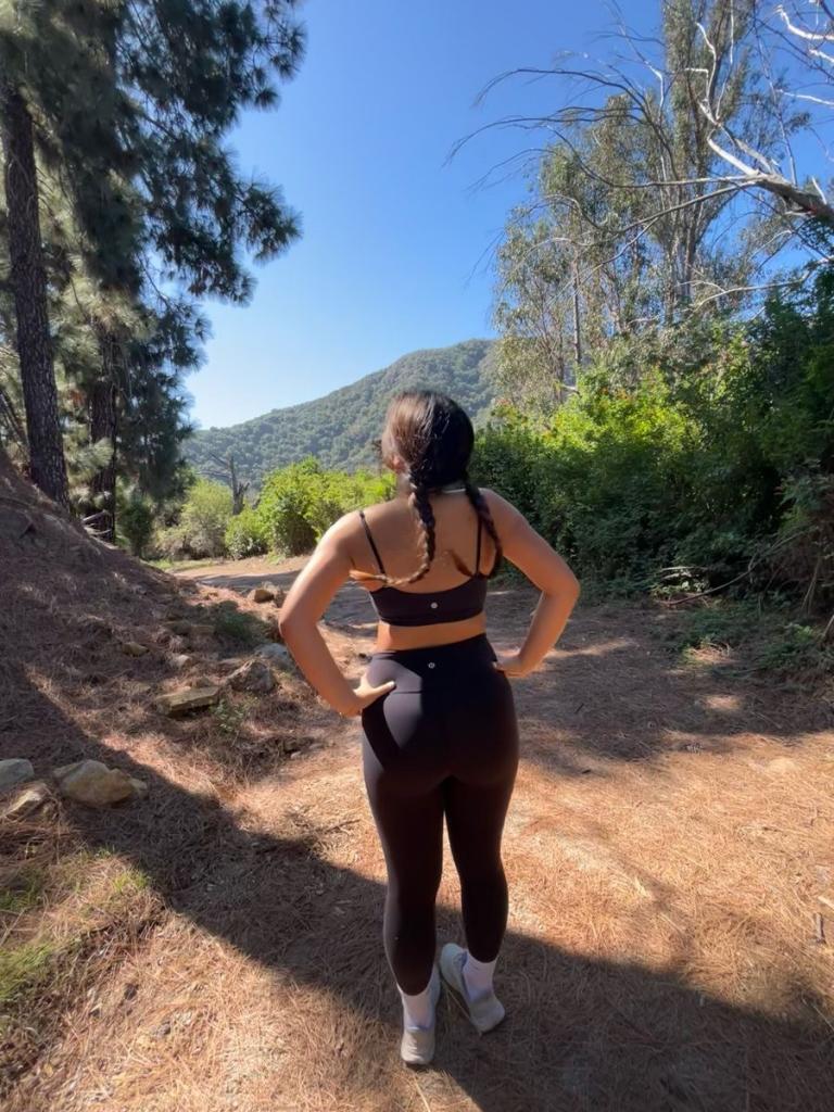 Chica busca chico en Las Palmas: 