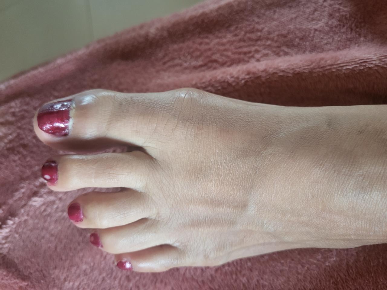 Chica busca chico en Zaragoza: 