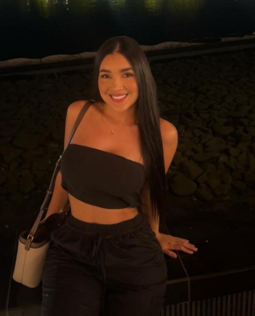 Chica busca chico en Mallorca: 