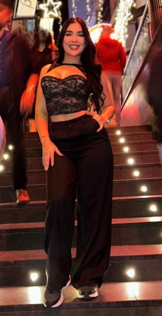 Chica busca chico en Mallorca: 