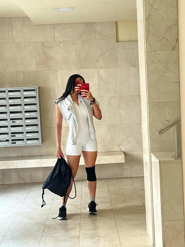 Chica busca chico en Orense: 